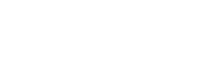 有限会社高昭電機 ロゴ